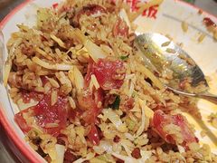 -怪噜范·贵阳小吃大排档(金源旗舰店)