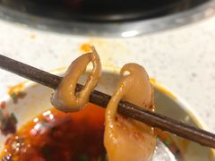 -小郡肝串串(解放碑店)