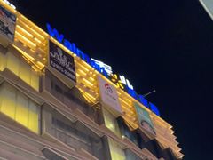 -昆百大泰业城