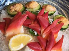 -翼精致料理(昆山旗舰店)