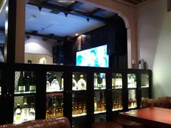 -川吧River Bar·酒吧