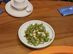 -云尊府云南菜·蒸汽石锅鱼(学清路店)