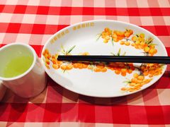 -西贝莜面村(镇江苏宁广场店)