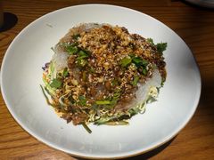 -金掌勺·锅包肉(双榆树店)
