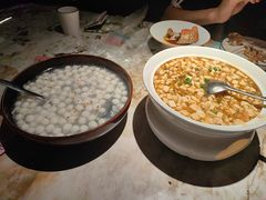 -寻宝记绍兴菜(状元店)