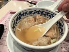 -池记(尖沙咀店)