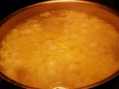 -AdD全日制餐厅(中谷花园酒店)