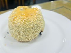 -护国寺小吃(东四店)