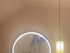 -涌上外婆桥(南塘店)
