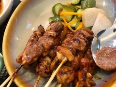 -THE PAWON·8碗(古北SOHO店)