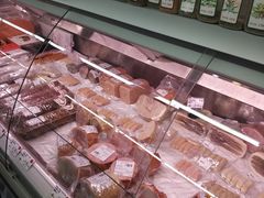 -婕妮璐超市(北京棕榈泉生活广场店)