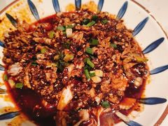 -黄记煌三汁焖锅(新佳丽江汉路店)