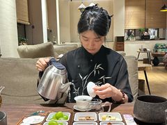 -中华门黑皮砂锅