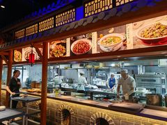 -真定郝家排骨(正定县总店)