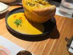 -岛风·台食小馆 ISLAND BISTRO(烟台山店)