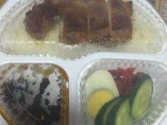 -德克士(德阳南街店)