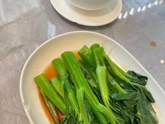 -陶兰居·香港饭店·海鲜大排档(圆融时代广场店)
