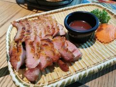 -太泰(万象城店)