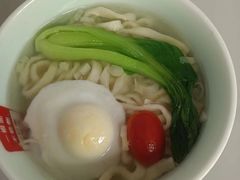 -红菜坊·烤鸭·川鲁宴(石园店)