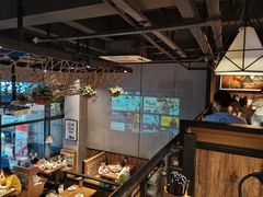 -江渔儿酸菜鱼(东二环泰禾店)