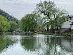 -鹿亭中村