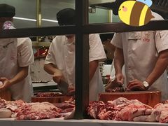 -贵宾牛·潮汕牛肉火锅(珠池总店)