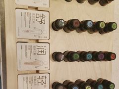 -泰合玺·精油疗愈 SPA(南京河西万达店)