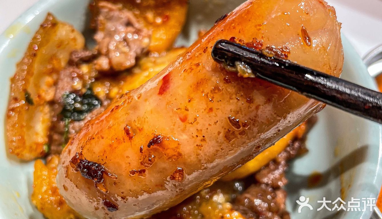 🍖 纸上烤肉！招牌五花肉！让你的味蕾来个欢悦狂欢！ 💥🔥