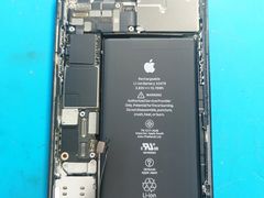 -铭修苹果华为手机平板维修服务(杨浦区店)