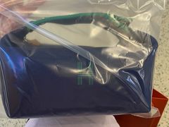 -爱马仕 HERMES(上海虹桥机场店)