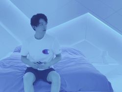 点击看大图 -大麦微针植发丨全国连锁