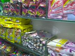 -炙热童年·老北京炙子烤肉(南锣鼓巷店)