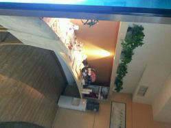 android_upload_pic-艺匠摄影ARTIZ STUDIO(南京店)