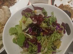 -老牌坊鲁菜名店(聊城美食岛店)