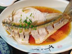 -紅楼酒家(朱家角店)