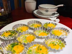 -蜀滋香鲜鱼火锅(黄金路店)