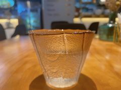 -POKEE VIA&Brunch·维娅(重庆来福士店)