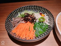 -云水瑶意境云南菜(柏威年购物中心店)