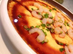 -八闽饭店闽南小镇(铁西店)