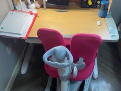 -TotGuard护童(仲盛世界商场店)