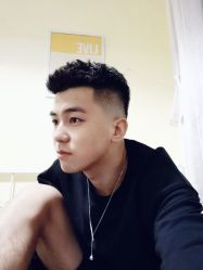 -私人定制 Hair Salon