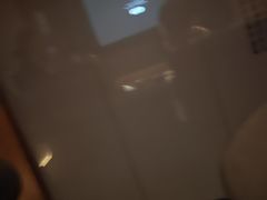 -新紫霞养生·影院足道·SPA(金山区店)