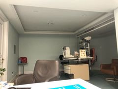 -杭州明视康眼科医院