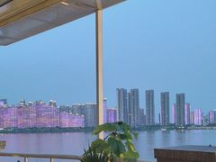 -不二·民谣音乐餐吧(长沙店)