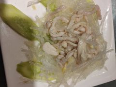 -春江饭店(共青团路总店)