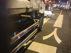 -俏媳妇火锅(宽窄巷子店)