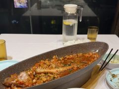 -930私房菜(欧阳路店)