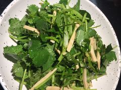 -老头儿油爆虾·知味杭州(爱琴海购物中心)