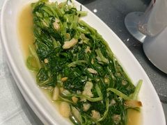 -金鹰潮汕鱼仔店(金鹰大厦店)