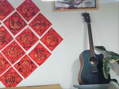 -漫香咖啡·云南小粒咖啡